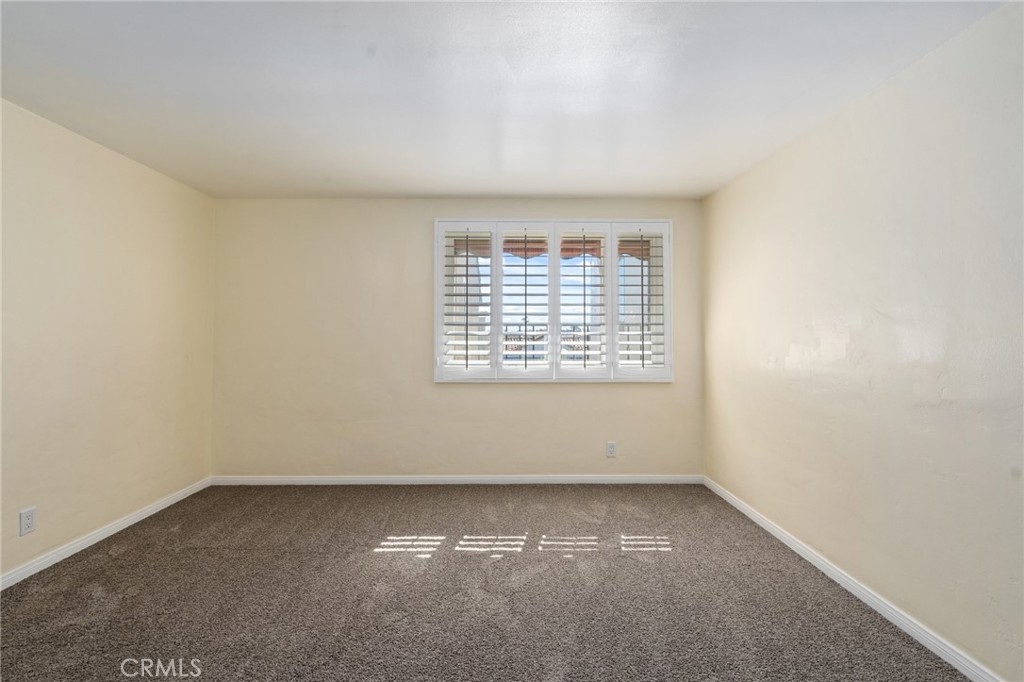 MLS #PV26139257 image #35