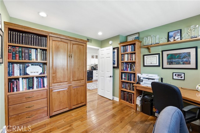 Detail Gallery Image 36 of 71 For 21911 Yellowstone, Lake Forest,  CA 92630 - 4 Beds | 3 Baths