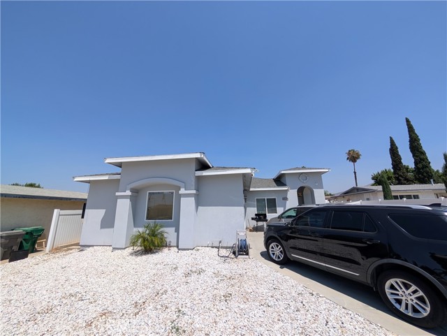 Detail Gallery Image 21 of 27 For 24116 Kernwood Dr, Moreno Valley,  CA 92557 - 4 Beds | 2 Baths