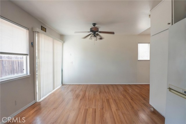 Detail Gallery Image 12 of 38 For 31095 Camino Verde, Temecula,  CA 92591 - 3 Beds | 1/1 Baths