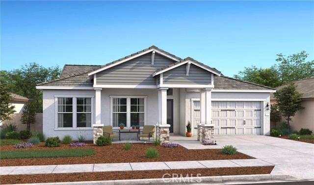 Front Image Thumbnail for CRSW26178352