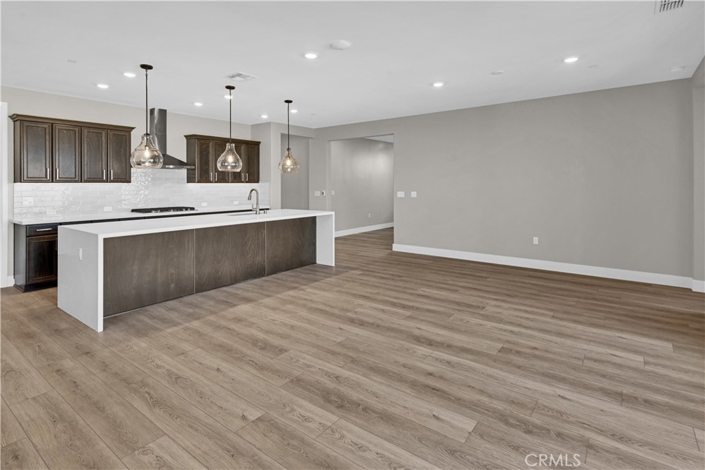 MLS #NS25254895 image #4