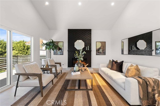 30135 Avenida Celestial, Rancho Palos Verdes, California 90275, 6 Bedrooms Bedrooms, ,3 BathroomsBathrooms,Residential,For Sale,Avenida Celestial,LG25230409