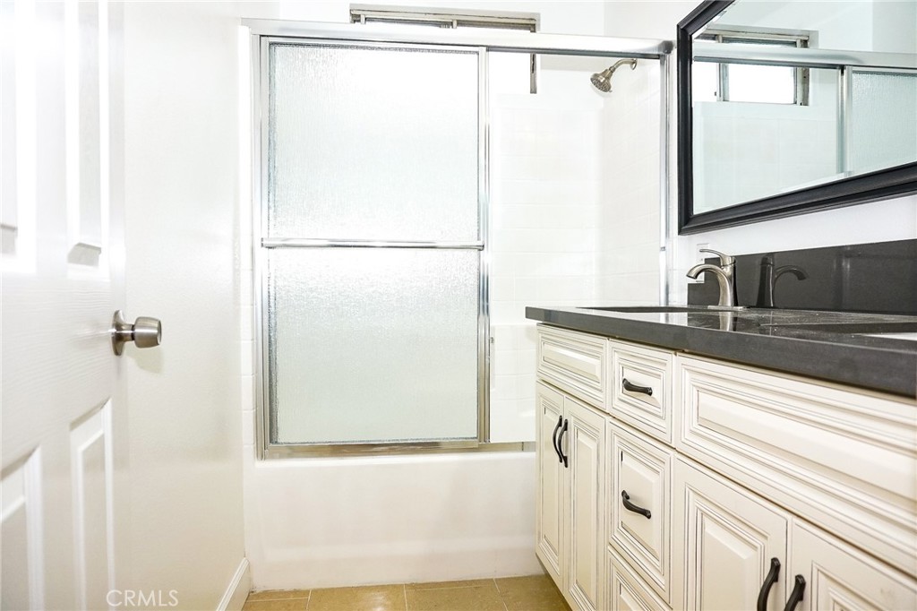 MLS #PW25259029 image #13