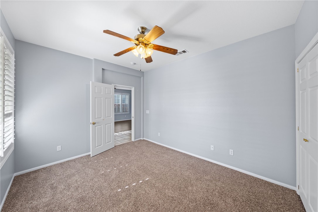 Detail Gallery Image 25 of 51 For 27460 Finale Ct, Menifee,  CA 92584 - 4 Beds | 2 Baths