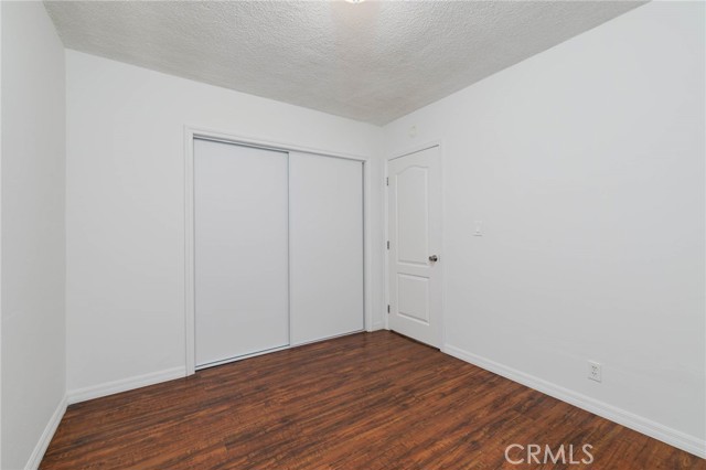 Detail Gallery Image 23 of 34 For 2600 Falling Leaf Ave, Rosemead,  CA 91770 - 4 Beds | 2 Baths