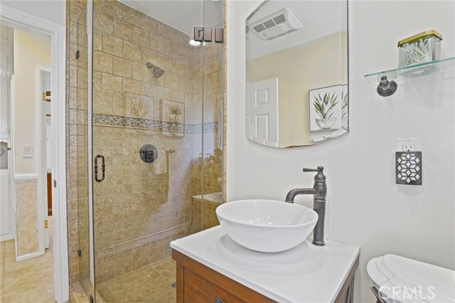 26600 Eastvale Road, Palos Verdes Peninsula, California 90274, 4 Bedrooms Bedrooms, ,3 BathroomsBathrooms,Residential,Sold,Eastvale,PV22247494