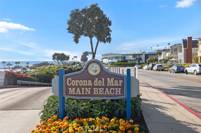 2516 Bayside Drive, Corona del Mar CA: https://media.crmls.org/medias/7785e964-eefe-40dc-9b80-2f345a52ed7f.jpg