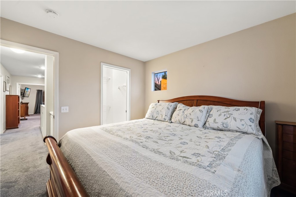 29201 Starboard Court