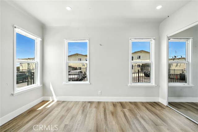 Detail Gallery Image 30 of 49 For 840 W 130th, Gardena,  CA 90247 - 3 Beds | 2 Baths