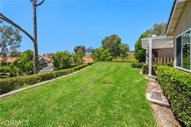 23524 Ribalta, Mission Viejo CA: https://media.crmls.org/medias/778600f0-0dae-4e70-a4e7-683c1d2f65ab.jpg