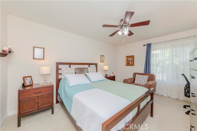 Detail Gallery Image 16 of 36 For 21450 Burbank Bld #211,  Woodland Hills,  CA 91367 - 2 Beds | 2 Baths