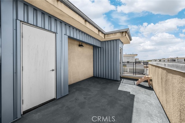 Detail Gallery Image 37 of 42 For 9040 Garvey, Rosemead,  CA 91770 - 3 Beds | 4 Baths