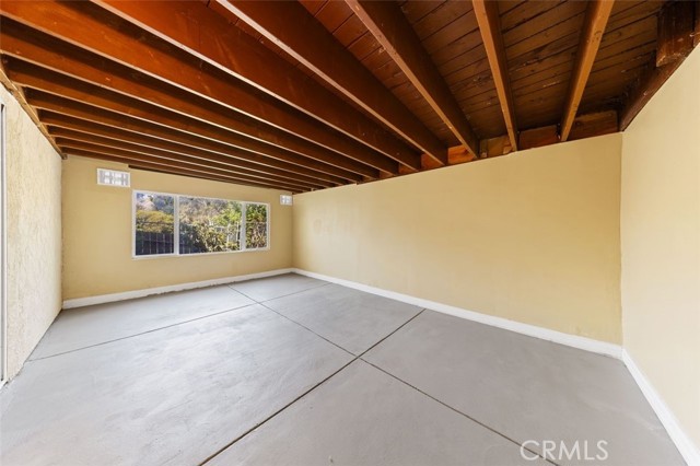 Detail Gallery Image 21 of 34 For 8808 Leigh Ave, Spring Valley,  CA 91977 - 4 Beds | 2 Baths