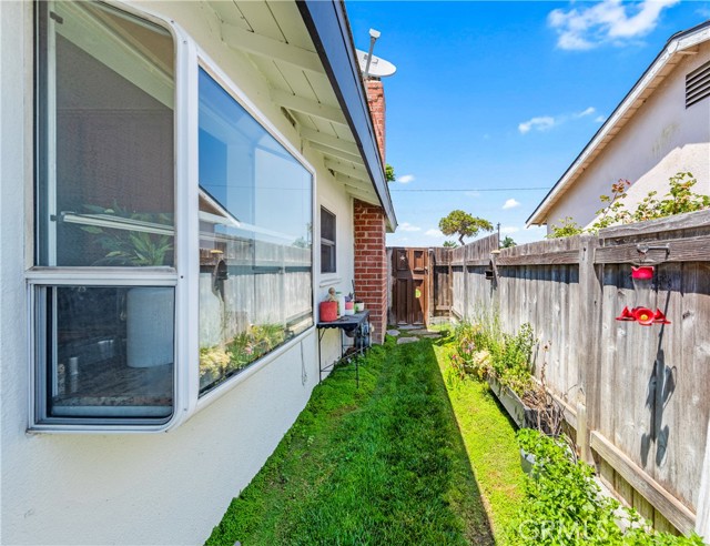 Detail Gallery Image 47 of 50 For 5402 Belgrave Ave, Garden Grove,  CA 92845 - 4 Beds | 2 Baths
