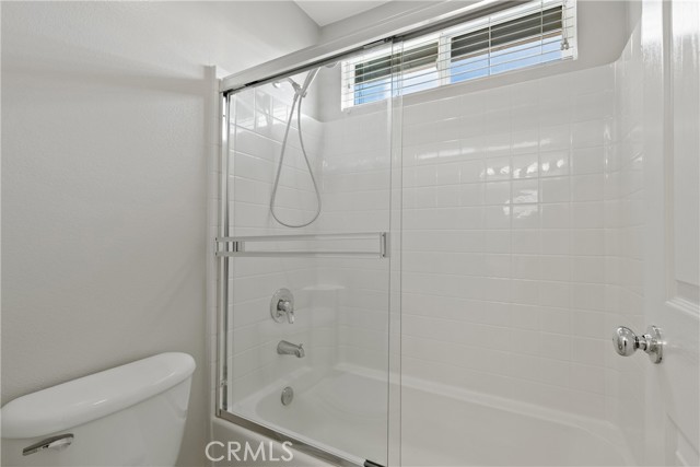 Detail Gallery Image 31 of 48 For 26054 Pine St, Murrieta,  CA 92563 - 5 Beds | 4/1 Baths