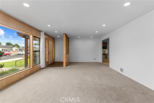 12319 Aneta Street, Culver City CA: https://media.crmls.org/medias/778672bf-4b96-4a02-a441-83e632a84e43.jpg