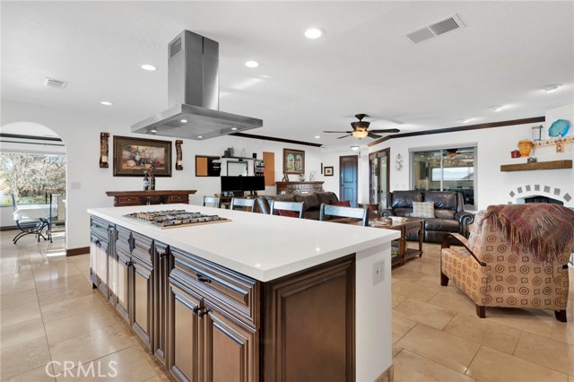 Detail Gallery Image 23 of 75 For 19978 Eyota, Apple Valley,  CA 92308 - 4 Beds | 3 Baths