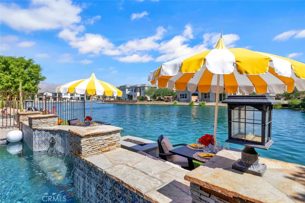 MLS #SR25222552 image #44