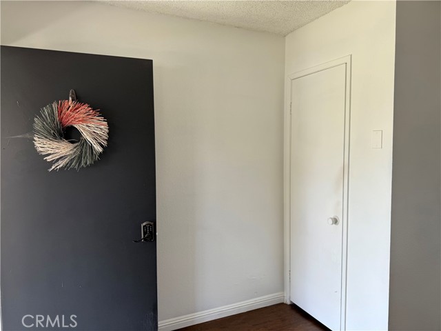 23405 Maribel, Carson CA: https://media.crmls.org/medias/77869fe0-fcdd-4a0a-bdaa-41630747b020.jpg