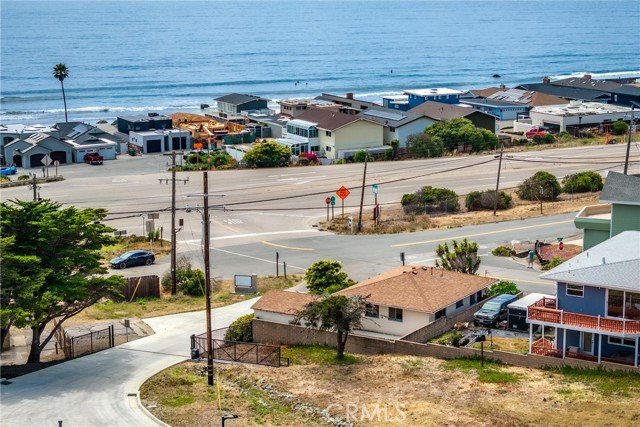 Front Image Thumbnail for CRSC26153908