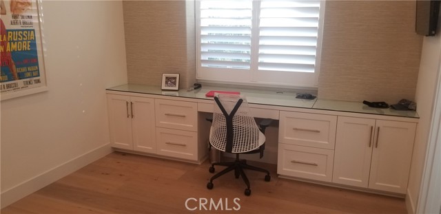 747 33rd Street, Manhattan Beach, California 90266, 5 Bedrooms Bedrooms, ,4 BathroomsBathrooms,Residential,Sold,33rd,SB22018510