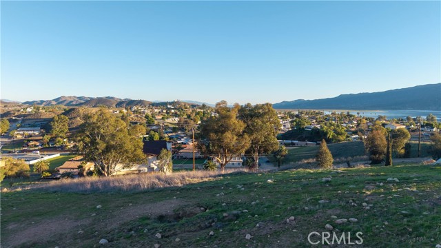 Detail Gallery Image 6 of 6 For 0 Hill Ave, Lake Elsinore,  CA 92530 - – Beds | – Baths