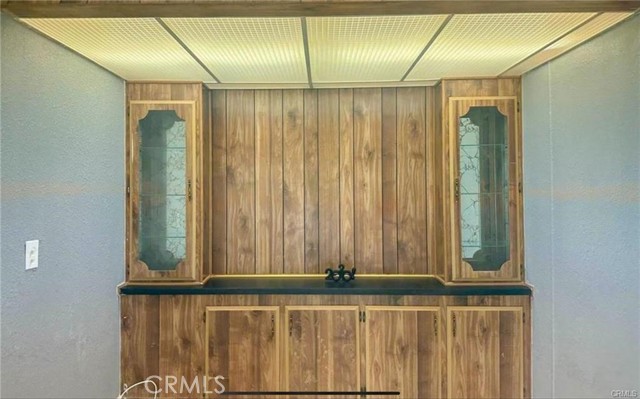 Detail Gallery Image 22 of 57 For 28160 Patterson, Winchester,  CA 92596 - 3 Beds | 2 Baths