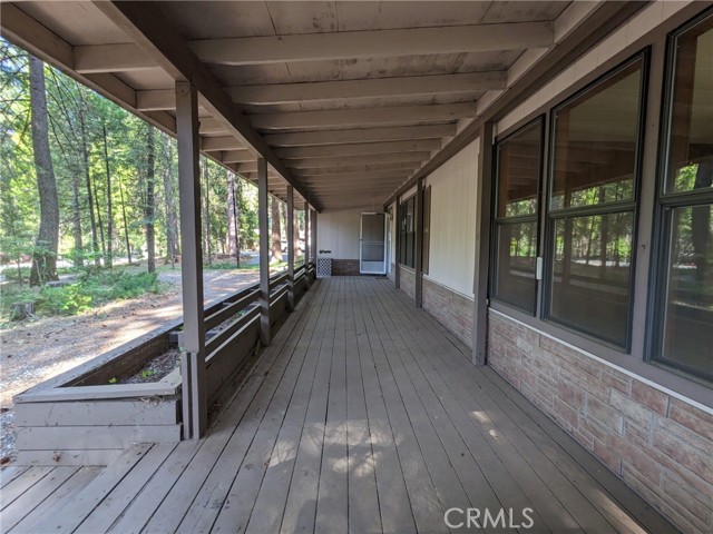15100 Jack Pine Way, Magalia, California 95954, 2 Bedrooms Bedrooms, ,2 BathroomsBathrooms,Manufactured On Land,For Sale,Jack Pine,SN25124403