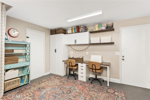 Detail Gallery Image 25 of 45 For 28216 Eucalyptus, Highland,  CA 92346 - 3 Beds | 2/1 Baths