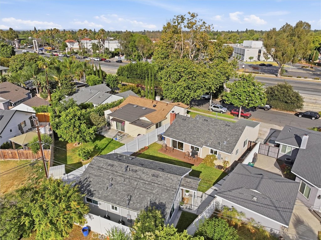 MLS #PW26135479 image #49