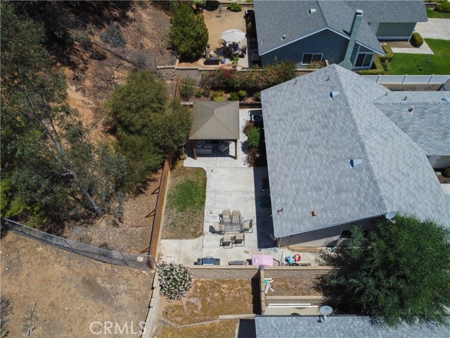 Image 6 of 39 For 27763 Sequoia Glen Drive