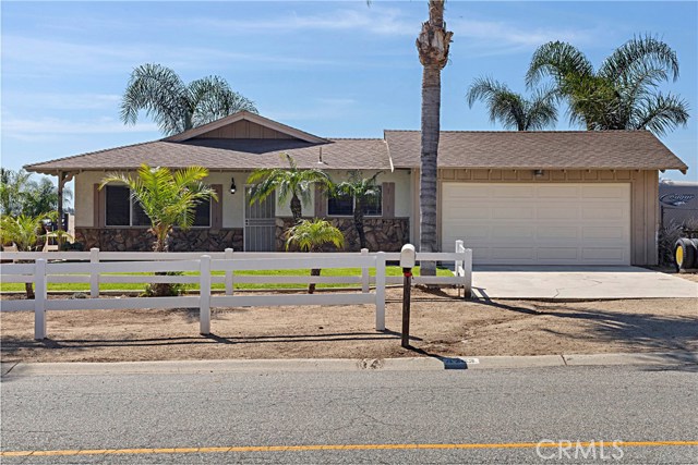 4763 Bluff St, Norco, CA 92860