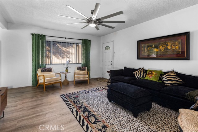 Detail Gallery Image 2 of 24 For 8622 Watson, Cypress,  CA 90630 - – Beds | – Baths