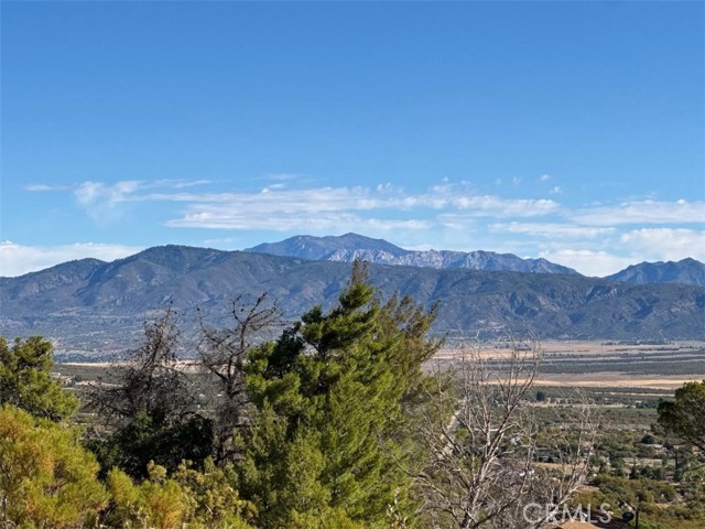0 Chapman Road, Anza CA: https://media.crmls.org/medias/7786f8ac-f61b-49ab-b0b2-4bb3233bf361.jpg