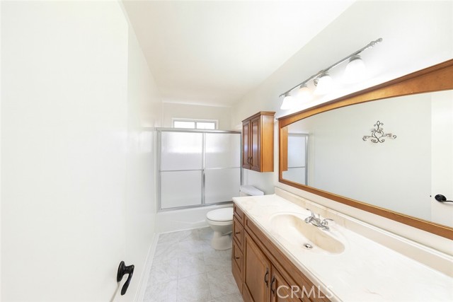 1310 W Lambert Road, La Habra CA: https://media.crmls.org/medias/7786fb4a-79ca-4b95-b6ca-04457053bf11.jpg