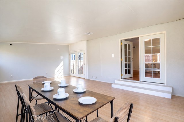 Detail Gallery Image 23 of 36 For 1997 12th, La Verne,  CA 91750 - 4 Beds | 2 Baths