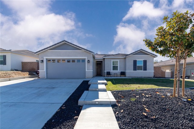 20661 Bison Mesa Rd, Riverside, CA 92507