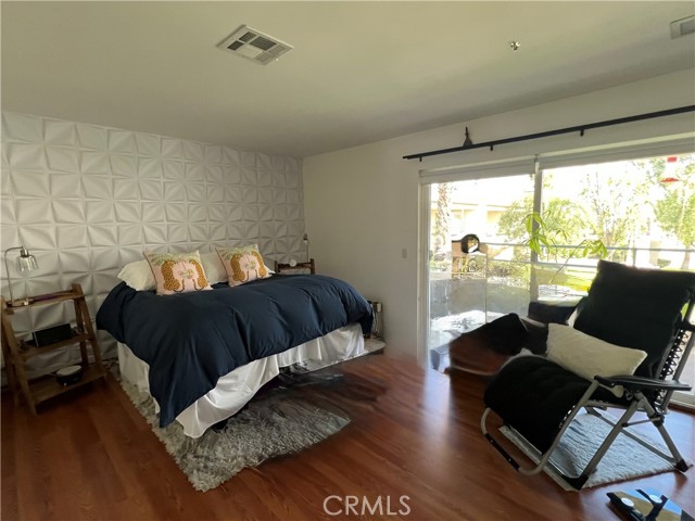 Detail Gallery Image 13 of 27 For 32505 Candlewood #10,  Cathedral City,  CA 92234 - 1 Beds | 1 Baths