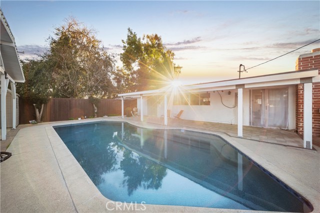 Detail Gallery Image 26 of 44 For 1610 N Amador Ave, Ontario,  CA 91764 - 5 Beds | 3 Baths