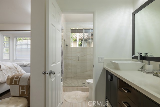 Detail Gallery Image 13 of 17 For 60 Sentinel Pl, Aliso Viejo,  CA 92656 - 2 Beds | 2/1 Baths