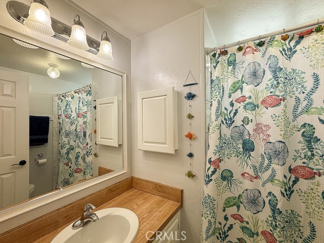 Detail Gallery Image 18 of 23 For 9540 Avonne Ave #44,  San Simeon,  CA 93452 - 2 Beds | 1 Baths