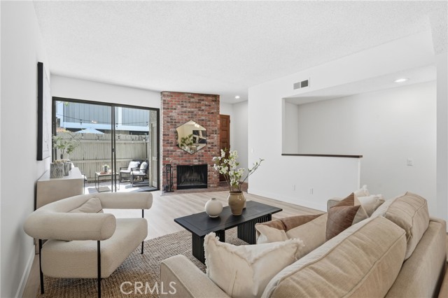 11656 Nebraska Avenue Unit: 5