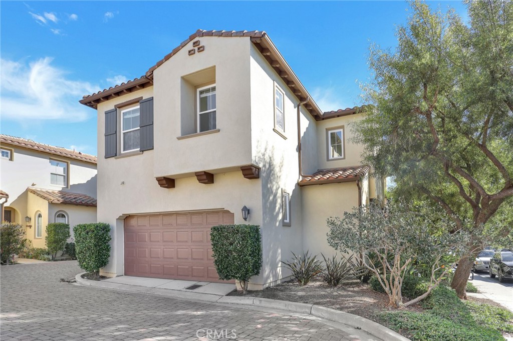 MLS #OC25270276 image #25