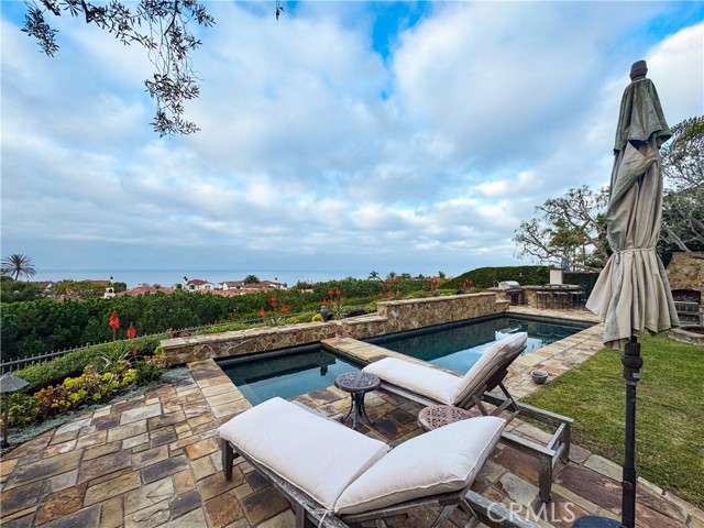 Detail Gallery Image 48 of 50 For 58 Timor Sea, Newport Coast,  CA 92657 - 4 Beds | 4/2 Baths