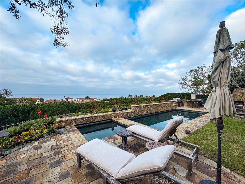 MLS #NP25278615 image #47