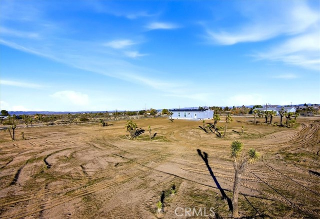 Detail Gallery Image 27 of 30 For 12076 Lager Rd, Phelan,  CA 92371 - 4 Beds | 2 Baths