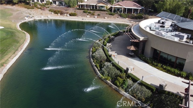 24578 Littlehorn Drive, Corona CA: https://media.crmls.org/medias/778761a8-c8ef-4ebc-aad3-adab0554bf1d.jpg
