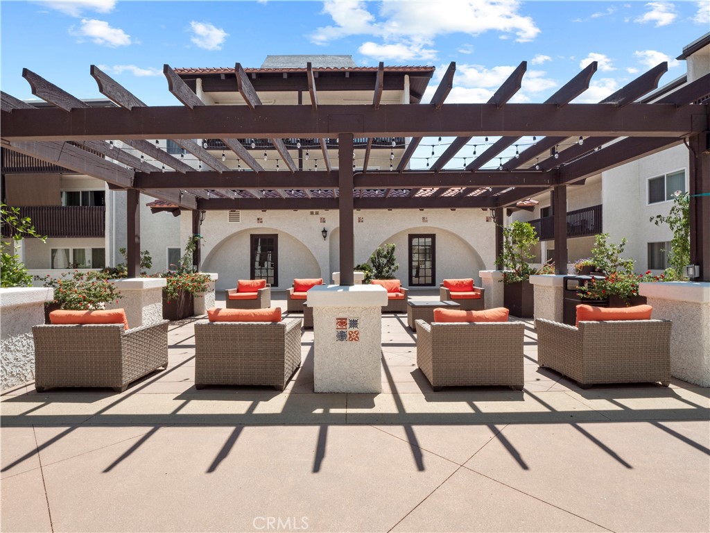 MLS #SR25247926 image #33