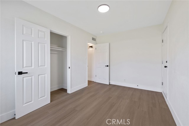 Detail Gallery Image 23 of 28 For 412 E Fairview Rd, Bakersfield,  CA 93307 - 2 Beds | 1 Baths